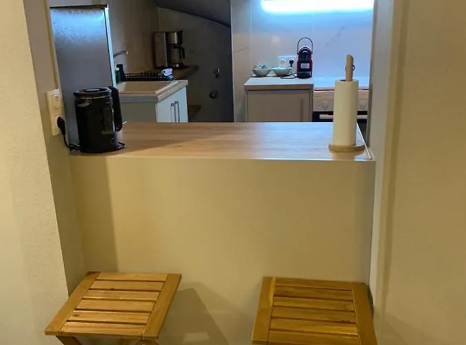 White Elephant Ground Floor